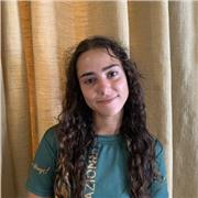 DIPLOMATA IN SERVIZI SOCIO-SANITARI OFFRO RIPETIZIONI DI ITALIANO, PSICOLOGIA ED IGIENE CULTURA MEDICO-SANITARIA